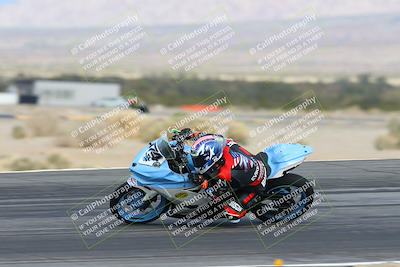 media/Feb-09-2024-CVMA Practice-Apex Assassins (Fri) [[2a04248883]]/Racer 3/Session 2 (Turn 12 Inside Pans)/